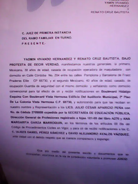 padrastro mas laptop malas noticias!