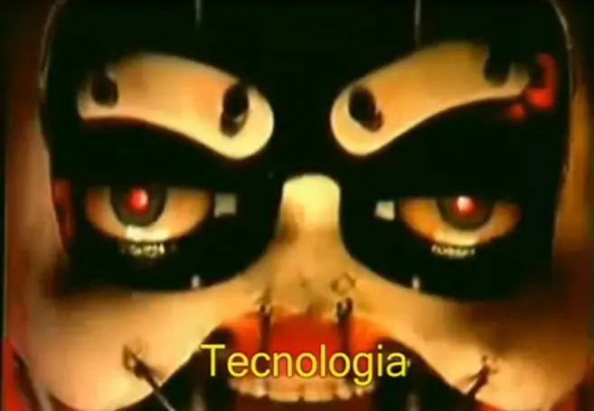 Illuminati