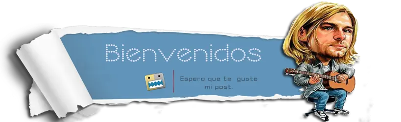 Cristina "capitana"