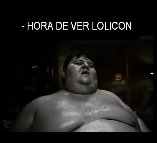 cohetes