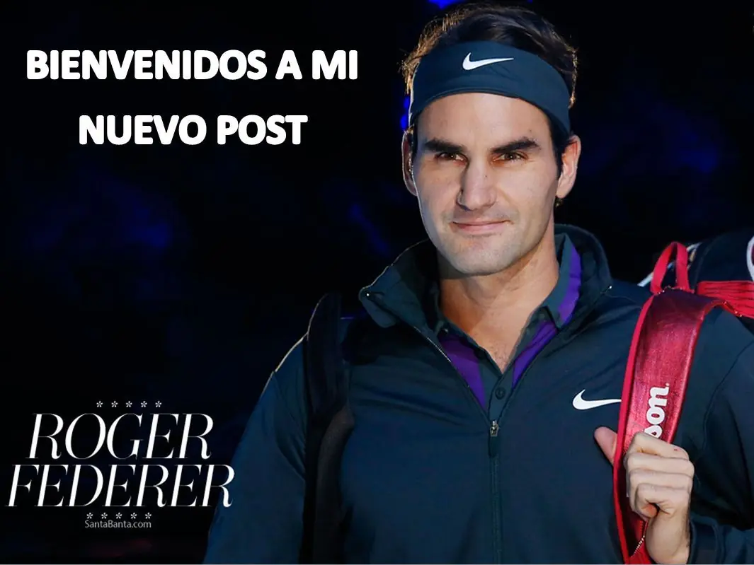 Noelia Marzol y un cumpleaños a pura seducción