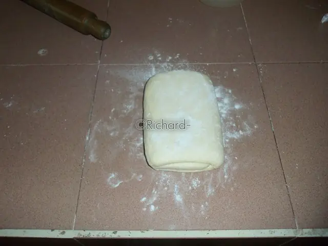 crema pastelera