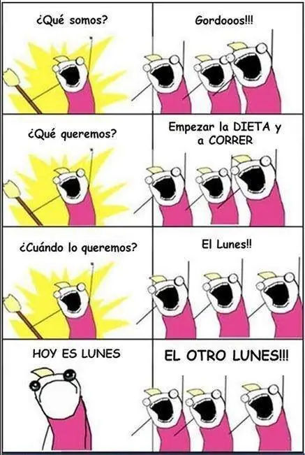 humor