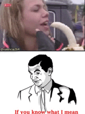 imagenes