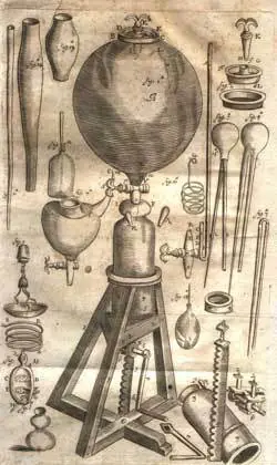 bioligia