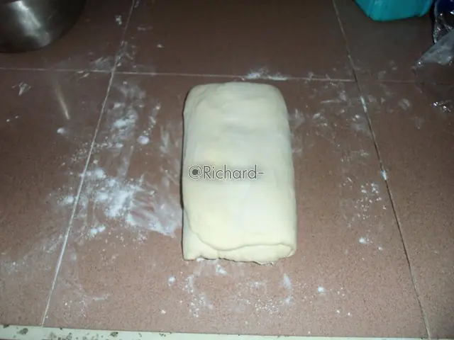 Panaderia