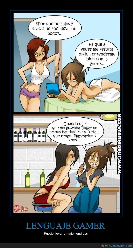 vinetas