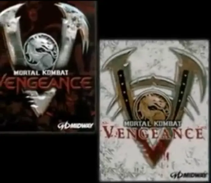 Todas las curiosidades de Mortal Kombat (PARTE 2)