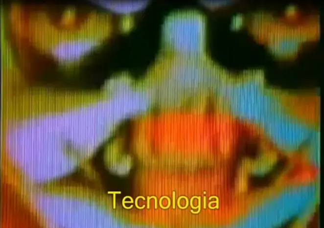 sobre