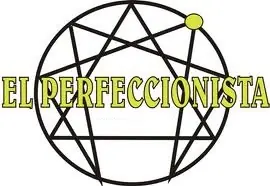 14 signos para saber si eres una persona perfeccionista