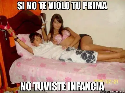 imagenes