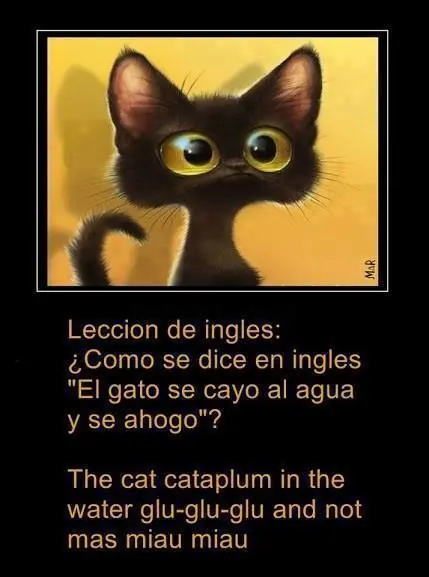 gracioso