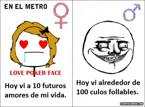gracioso