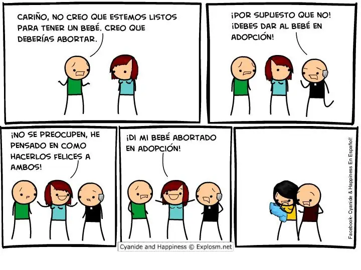 imagenes