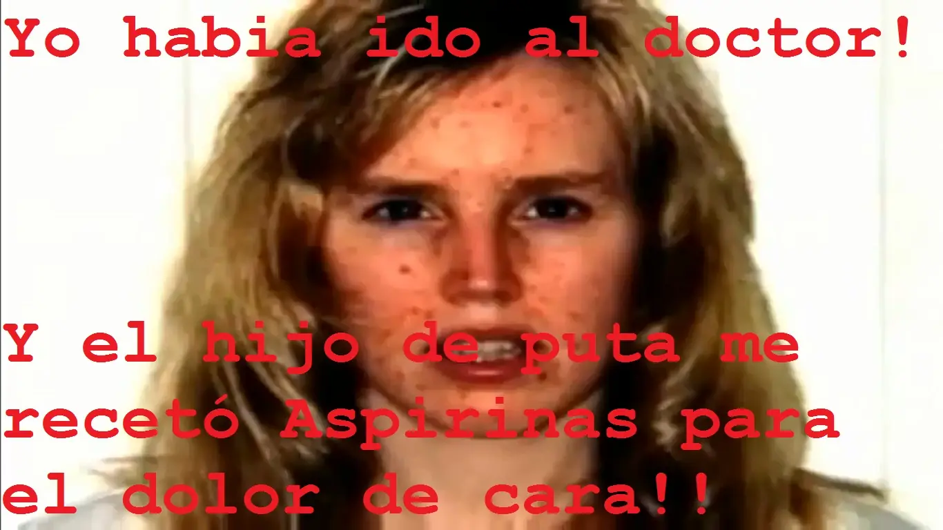 gracioso