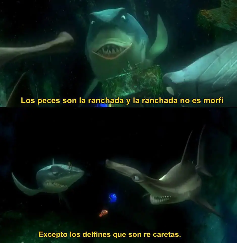 argentinos
