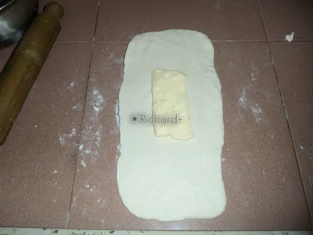 facturas