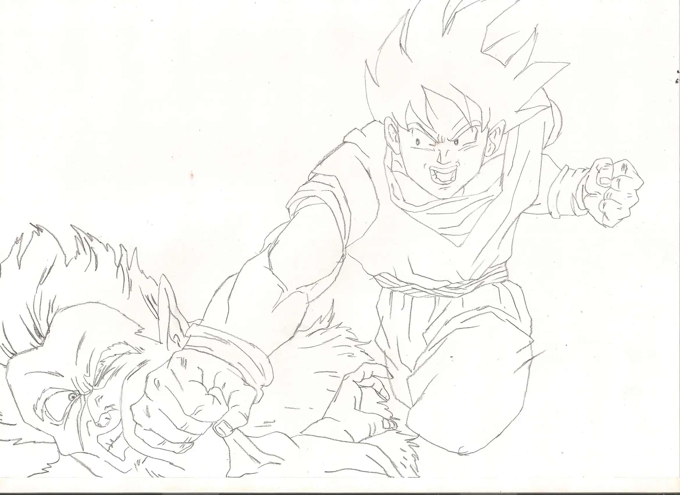 Dibujo