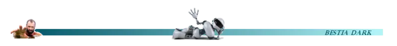 Top 10 Robots humanoides 2ª Parte