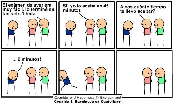 imagenes