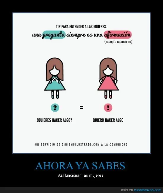 gracioso