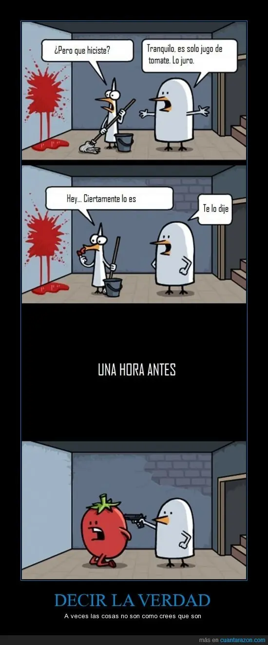 humor