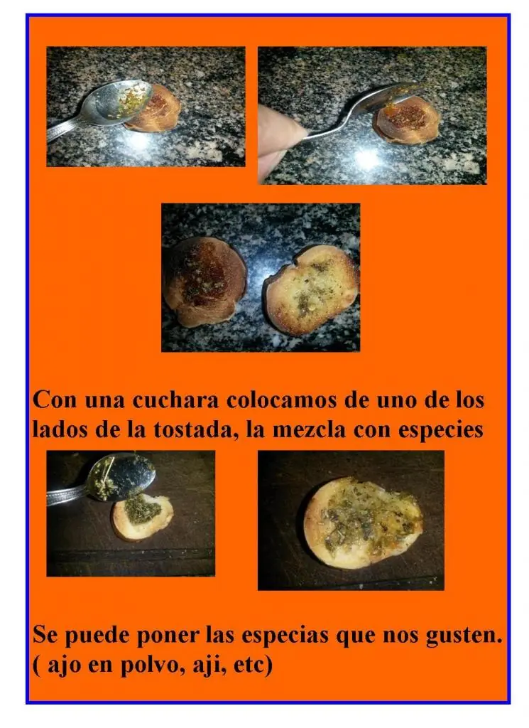 aceite