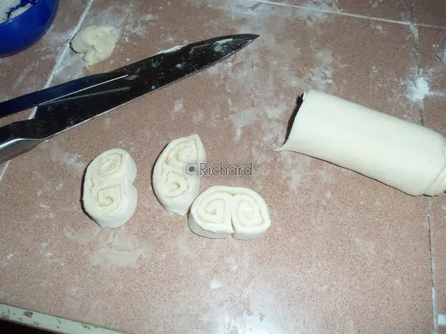 crema pastelera