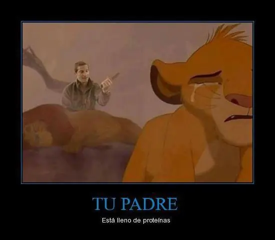 humor