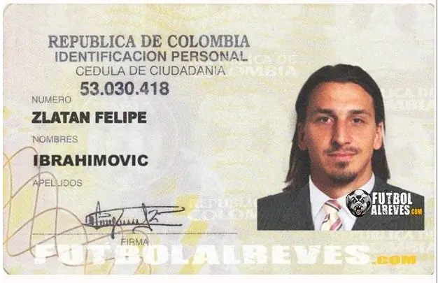 falcao l