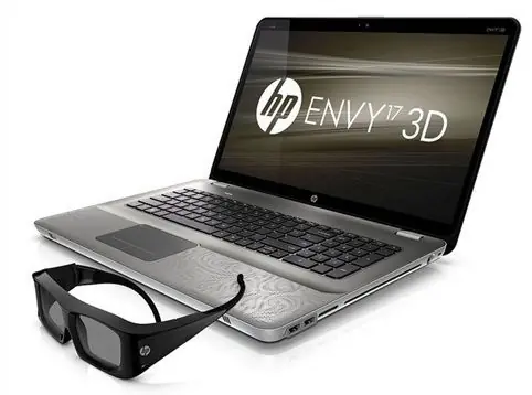 portátiles 2011 nuevas tecnologías y modelos