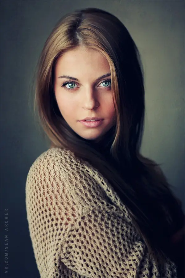 Lo malo,lo bueno y lo feo.