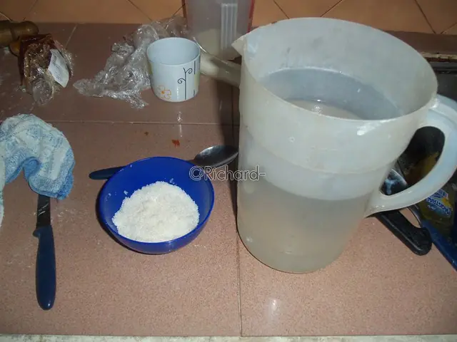 comida