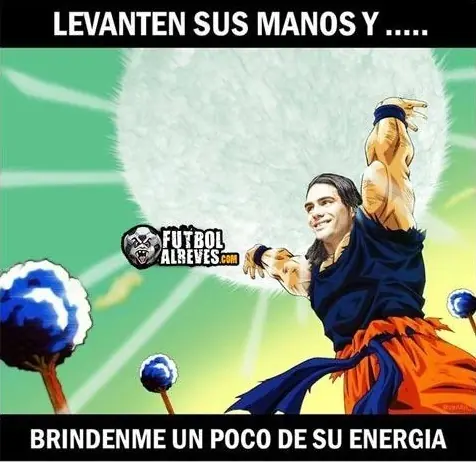 lesion