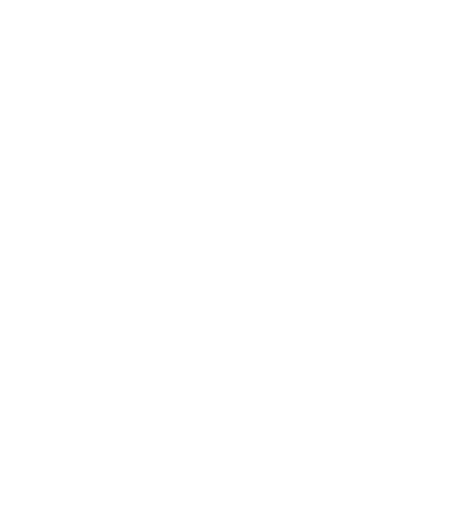 Dibujo