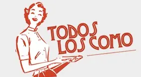 comida