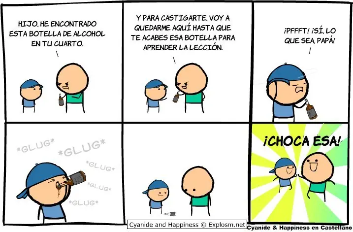 imágenes de humor!