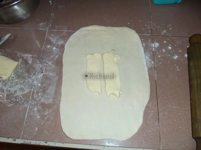 factura