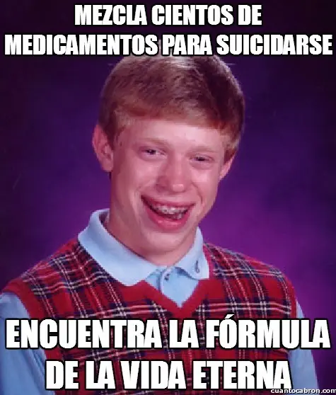 humor