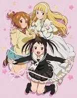 animes