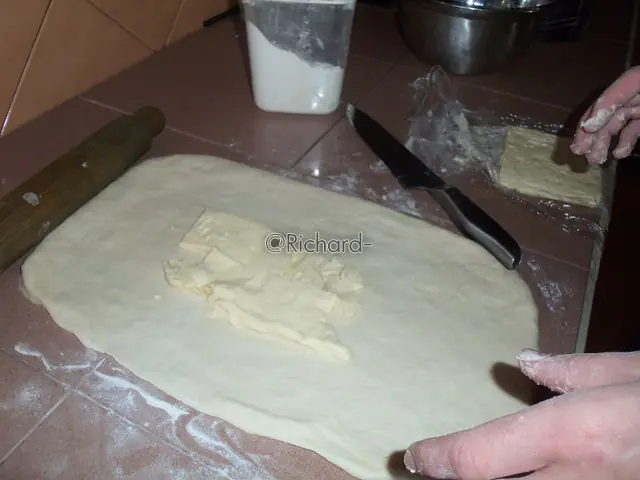 facturas