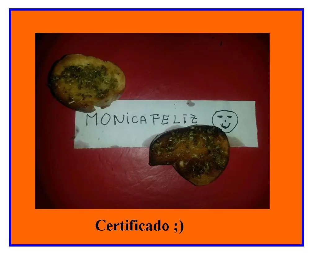 monicafeliz