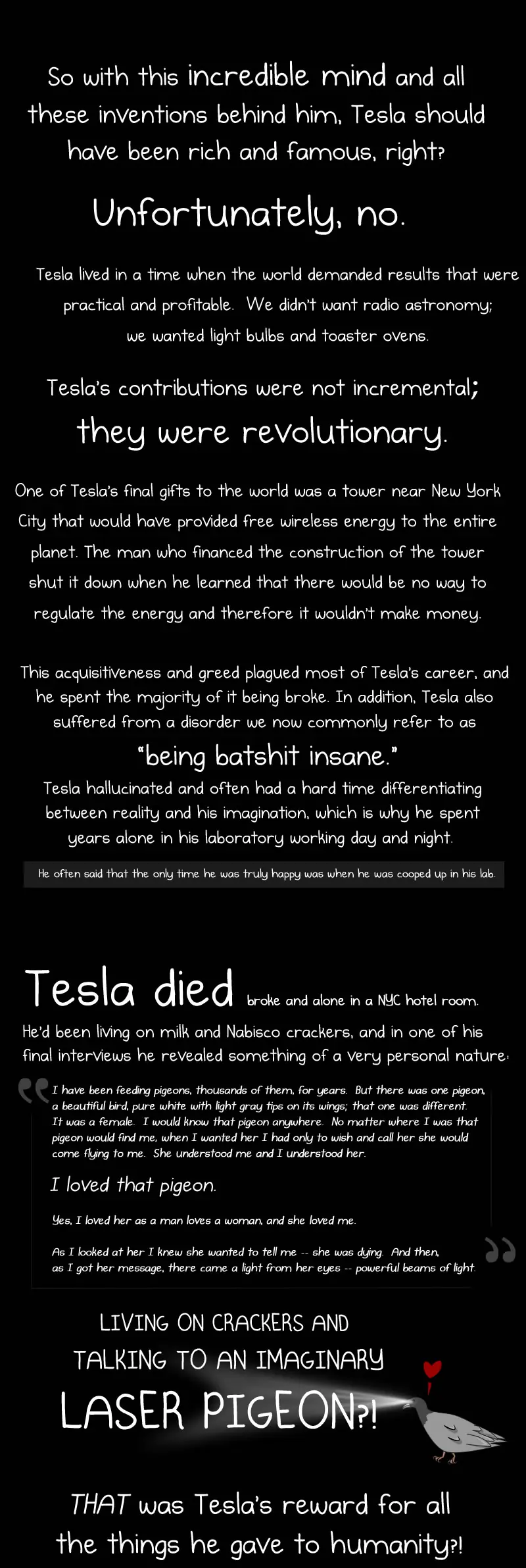 edison