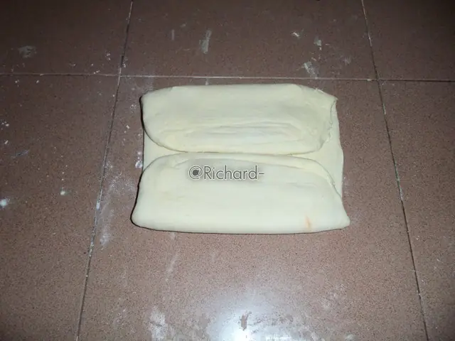 crema pastelera