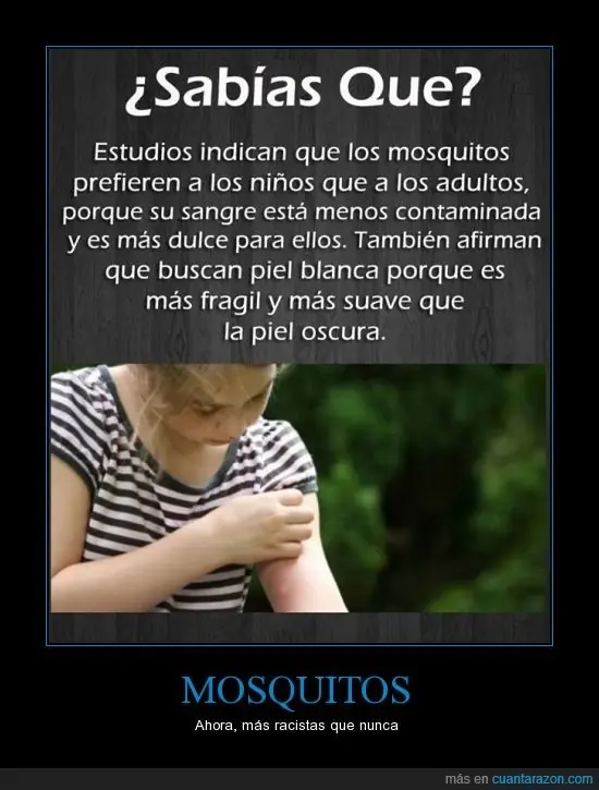 humor