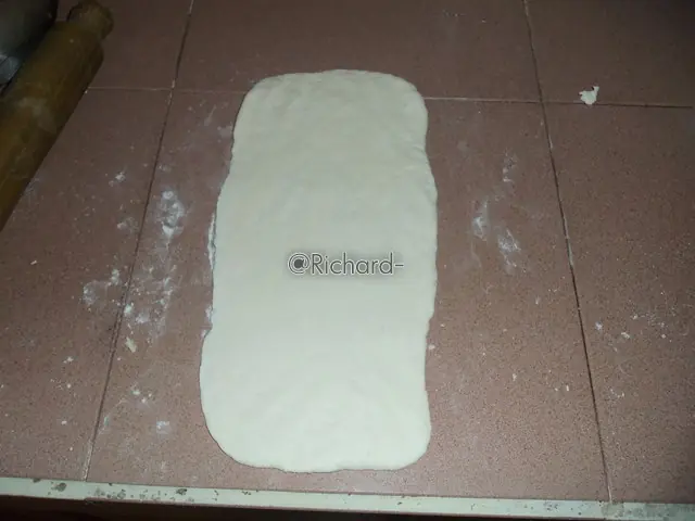 medialuna
