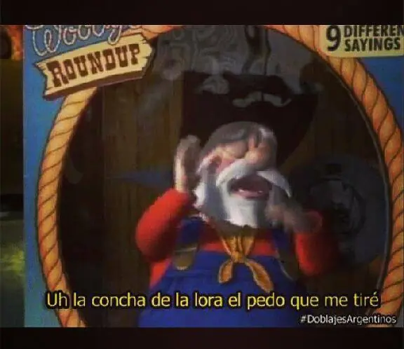 peliculas