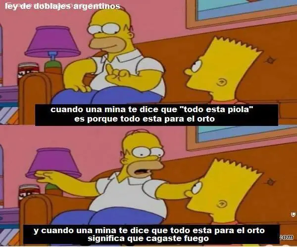 peliculas