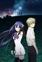 estrenos