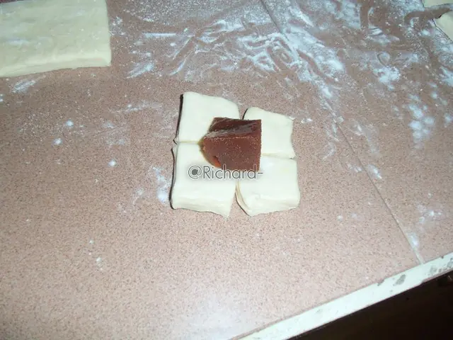 almibar